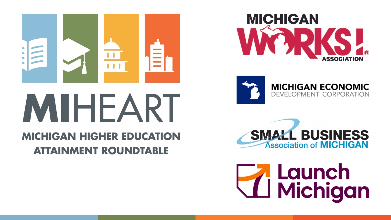 News | Michigan College Access Network
