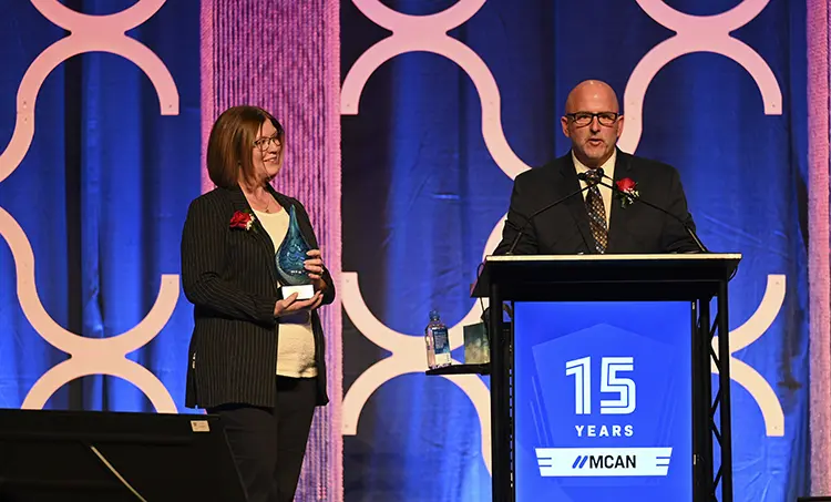 Career and Technical Education programs