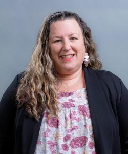 Kelly Keimig Headshots