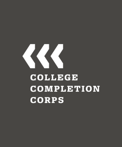 CCC placeholder